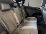 VW ID.5 Pro 128 kW 77 kWh Klima Rückfahrkamera