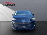 FIAT Scudo 2.2 BlueHDi L3 Ulysee AHK 9 Sitzer