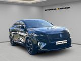 RENAULT Rafale 300 Atelier Alpine E-Tech PHEV AWD PDC SHZ