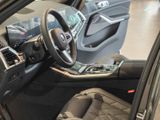 BMW X5 xDrive50e M Sport Memory+AHK+H&K DW 0,5%