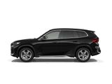 BMW X1 sDrive18d xLine Aktivsitz adapt. LED Alarm