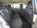 DACIA Sandero III Comfort LPG+NAVI+PDC+RfK
