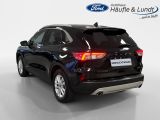 FORD Kuga Plug-In Hybrid Titanium X 2.5 Duratec -PHEV