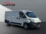 TOYOTA Proace Max L2H1 BlueHDi 120 Duty