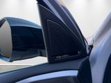 BMW X5 xDrive40d M Sport Pro B&W+Pano+HUD+Adapt.LED