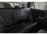 MERCEDES-BENZ C 300 e T-Modell mit EQ Hybrid Technologie //