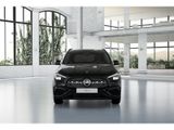 MERCEDES-BENZ GLA 200 d | AMG NIGHT AHK DISTR KAMERA PANO SPUR