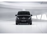 MERCEDES-BENZ V 300 AVANTGARDE EDITION EXTRAL 7SITZER BURMESTER