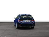 BMW 318i Touring