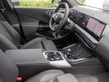BMW X3 20dMSport+AHK+Panorama+Navi+360Kamera+e-Sitze