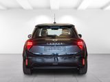 MINI Cooper C +Navi+DAB+LED+RFK+LED+Temp+SHZ+PDCv+h