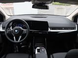 BMW 220i Luxury Line Summer Deal