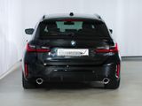 BMW 320 d xDrive MSport Panorama LED H&K Sportlenkung