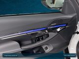 BMW 520d xDrive Limousine AHK+Navi+ACC UPE: 76.225¤