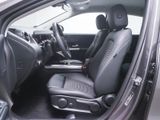 MERCEDES-BENZ GLA 180 , PROGRESSIVE KAMERA SPUR PDC SHZ