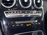 MERCEDES-BENZ C 220 d T AVANTGARDE KAMERA PDC SHZ