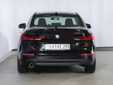 BMW 218 Gran Coupe i Park-Assistent Navi LED Klimaautom digitales Cockpit Scheinwerferreg. WLAN Musikstreaming