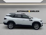 DACIA Bigster Hybrid 155 Expression +Kamera+Shz.+