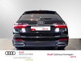 AUDI A6 Avant 40 TDI sport S-tronic S-Line Sport ACC
