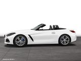 BMW Z4 M40i 