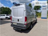 IVECO Daily Kasten 3.0 Diesel 180 PS 3,5t -1.Hand-