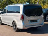 MERCEDES-BENZ V 300 EXCLUSIVE AMG NIGHT MOPF PANO 7SITZER AMG