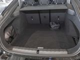 BMW i4 xDrive40 Gran Coupe, M-Sport, Park-Assistent, AD,Navi,Digitales Cockpit,360 Kamera Allrad
