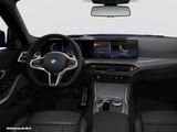 BMW 330e xDrive Touring