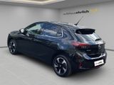 OPEL Corsa-e Elegance +Kamera+Shz+On-Board-Charger+