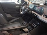 BMW iX1 xDrive30+Navi+Soundsystem+360Kamera+LED+Leder