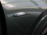 MERCEDES-BENZ GLE 350 de 4M mit EQ Hybrid Technologie BURM
