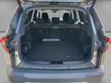 DACIA Bigster Journey hybrid-G 150 4x4 Autogas + Benzin