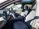 MERCEDES-BENZ E 300 de 4MATIC T-Modell All-Terrain mit EQ Hybrid Technologie