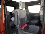 VW T7 Multivan 1.4 TSI eHybrid Style (EURO 6d) MEMO