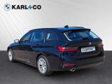 BMW 320 i touring Panorama AHK LC Prof Alarm