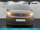 PEUGEOT Partner 1.5 BlueHDi 130 L1 EHZ S&S Asphalt