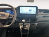 FORD Transit Custom Kasten 320 L2 Trend FWD 2.0 Diesel AHK Navi Apple CarPlay Android Auto Klimaautom
