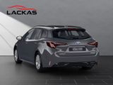 TOYOTA Corolla Touring Sports Hybrid Active