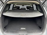RENAULT Koleos Initiale Paris 4x4 dCi 185PS +AHK+SITZH+