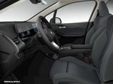 BMW 220i Active Tourer