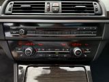 BMW 530d M Touring xDrive/LED/Shadow//Pano/HUD/Leder