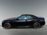 BMW M440i xDrive Cabrio M-Sport Pro befristeter Aktionspreis UPE 99.900,-¤