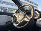 RENAULT Clio TECHNO TCe 90++PDC++NAVI++KAMERA++