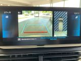 PEUGEOT 5008  Allure Pack 130 EAT8 Stop & Start