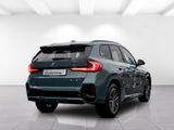 BMW X1 sDrive18iMSport+AHK+e-Sitze+LED+Navi+RFK+PDC