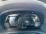 TOYOTA Supra JARAMA RACETRACK EDITION*15 J. GARANTIE