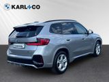 BMW X1 xDrive 23i M-Sport  Ad. LED Head-Up Panorama