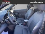 TOYOTA Yaris Cross AHK*ALLWETTER*WINTER*SAEFTY AHK*ALL