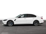 BMW M3 Competition Limousine