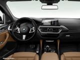 BMW X4 xDrive20i 
